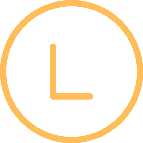 Large | Prijs op aanvraag