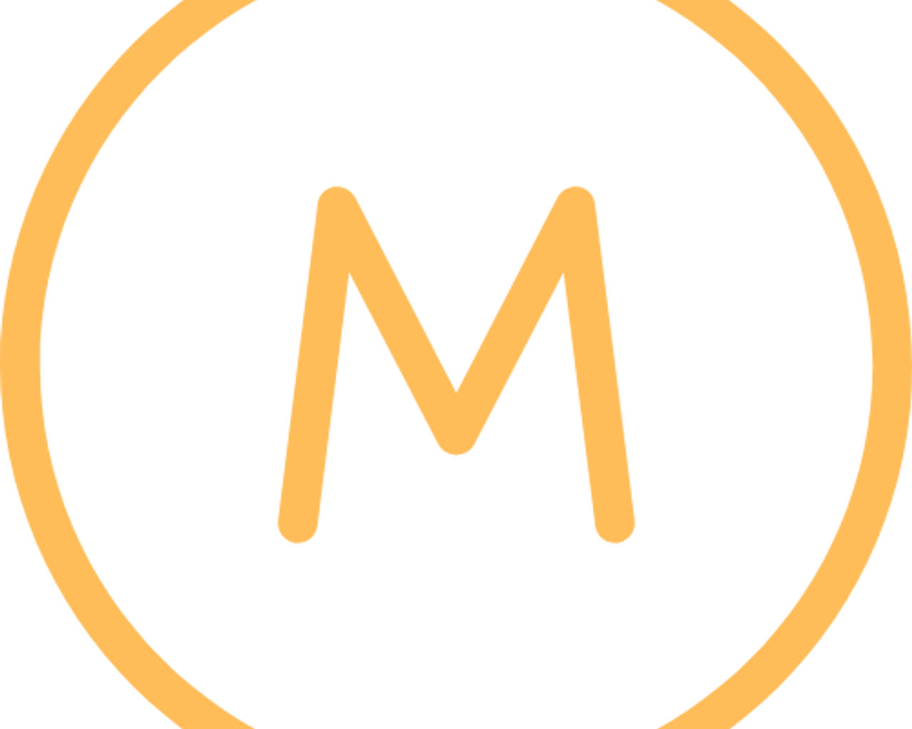 media image