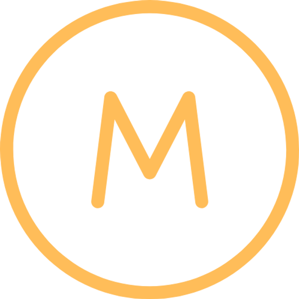 Medium | Prijs op aanvraag