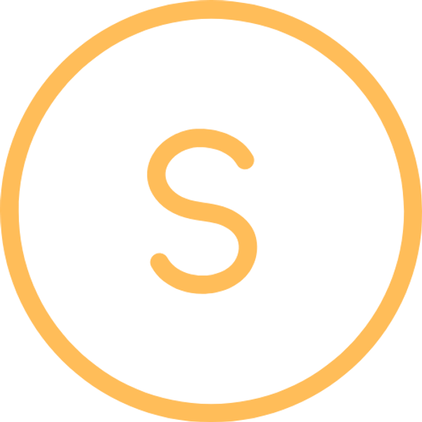 Small | Prijs op aanvraag